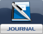 Diario