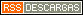 RSS - Descargas