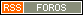 RSS - Foros
