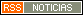 RSS - Noticias